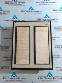 DMT MTE 32 271.109 145 ALARM PANEL MODULE