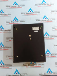 DMT MTE 32 271.109 145 ALARM PANEL MODULE