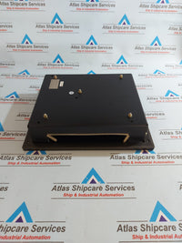 DMT MTE 32 271.109 145 ALARM PANEL MODULE