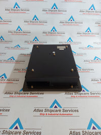 DMT MTE 32 271.109 145 ALARM PANEL MODULE