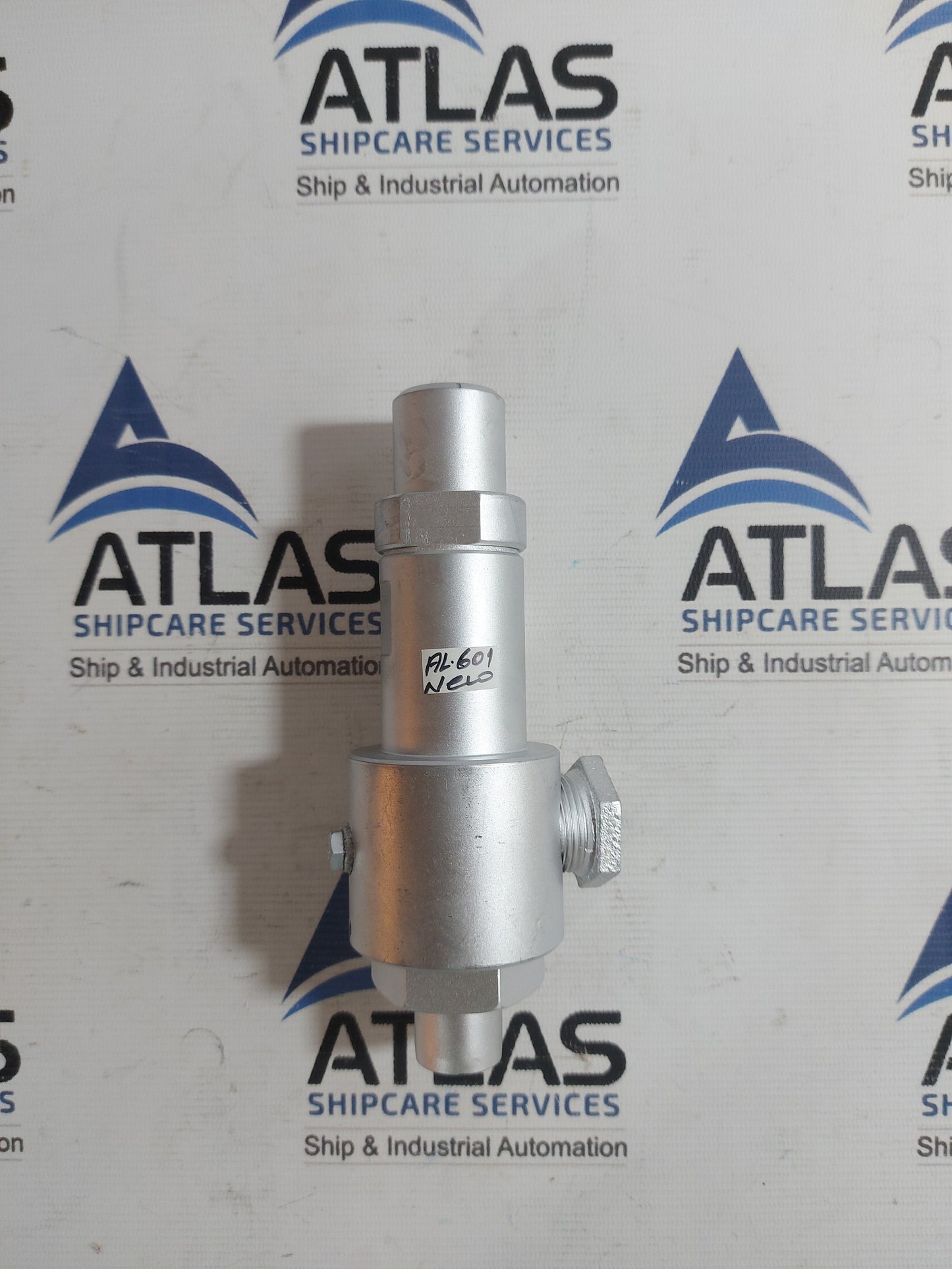 DO831 3.14 MPa TEMPERATURE SENSOR
