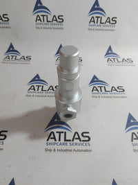 DO831 3.14 MPa TEMPERATURE SENSOR