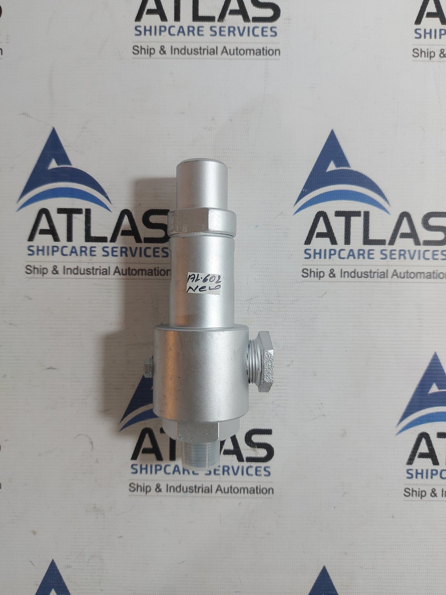 DO832 3.14 MPa TEMPERATURE SENSOR