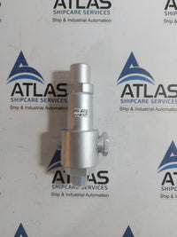 DO832 3.14 MPa TEMPERATURE SENSOR
