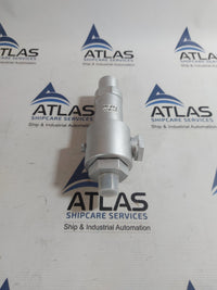 DO832 3.14 MPa TEMPERATURE SENSOR