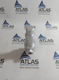 DO832 3.14 MPa TEMPERATURE SENSOR