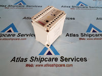 DOLD AN5871 ISOLATION MONITER