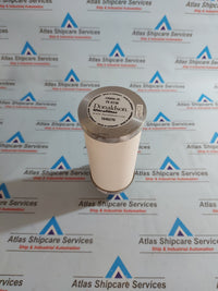 DONALDSON 120056-25 PE 07/30 ULTRAFILTER FILTER ELEMENT