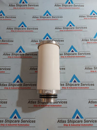 DONALDSON 120056-25 PE 07/30 ULTRAFILTER FILTER ELEMENT