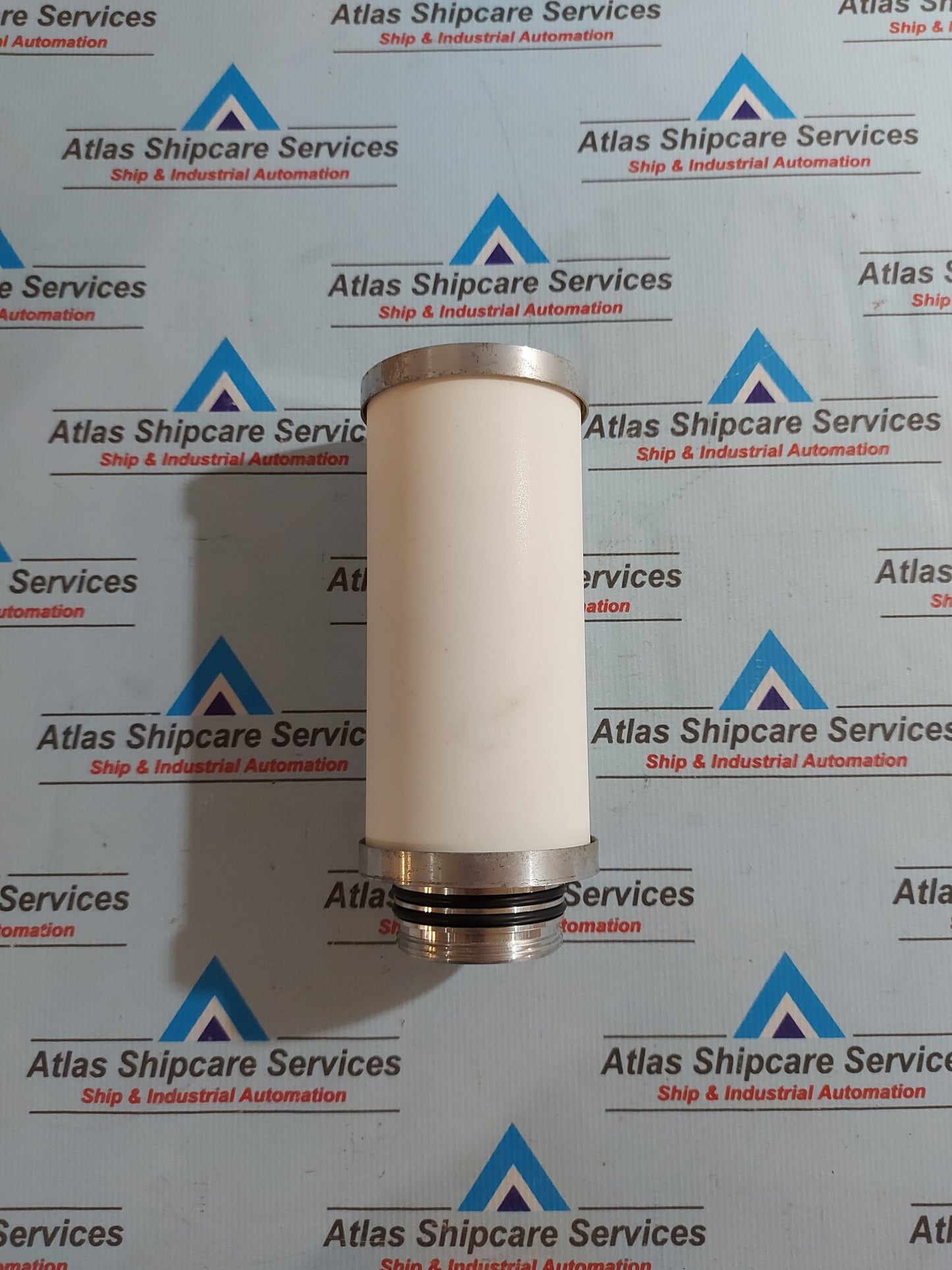 DONALDSON 120056-25 PE 07/30 ULTRAFILTER FILTER ELEMENT
