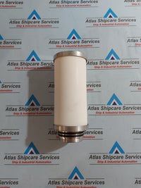 DONALDSON 120056-25 PE 07/30 ULTRAFILTER FILTER ELEMENT