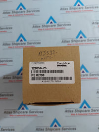 DONALDSON 120056-25 PE 07/30 ULTRAFILTER FILTER ELEMENT