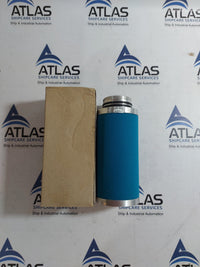 DONALDSON MF 07/30 AIR FILTER ELEMENT 121556