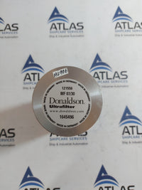 DONALDSON MF 07/30 AIR FILTER ELEMENT 121556