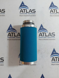 DONALDSON MF 07/30 AIR FILTER ELEMENT 121556