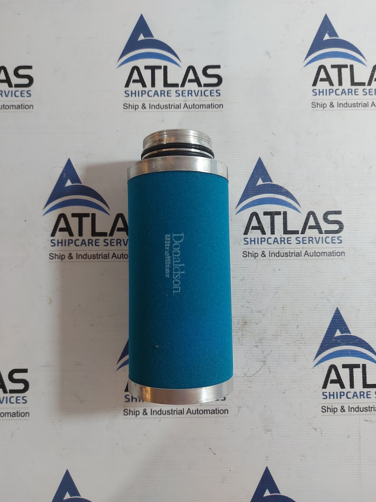 DONALDSON MF 07/30 AIR FILTER ELEMENT 121556