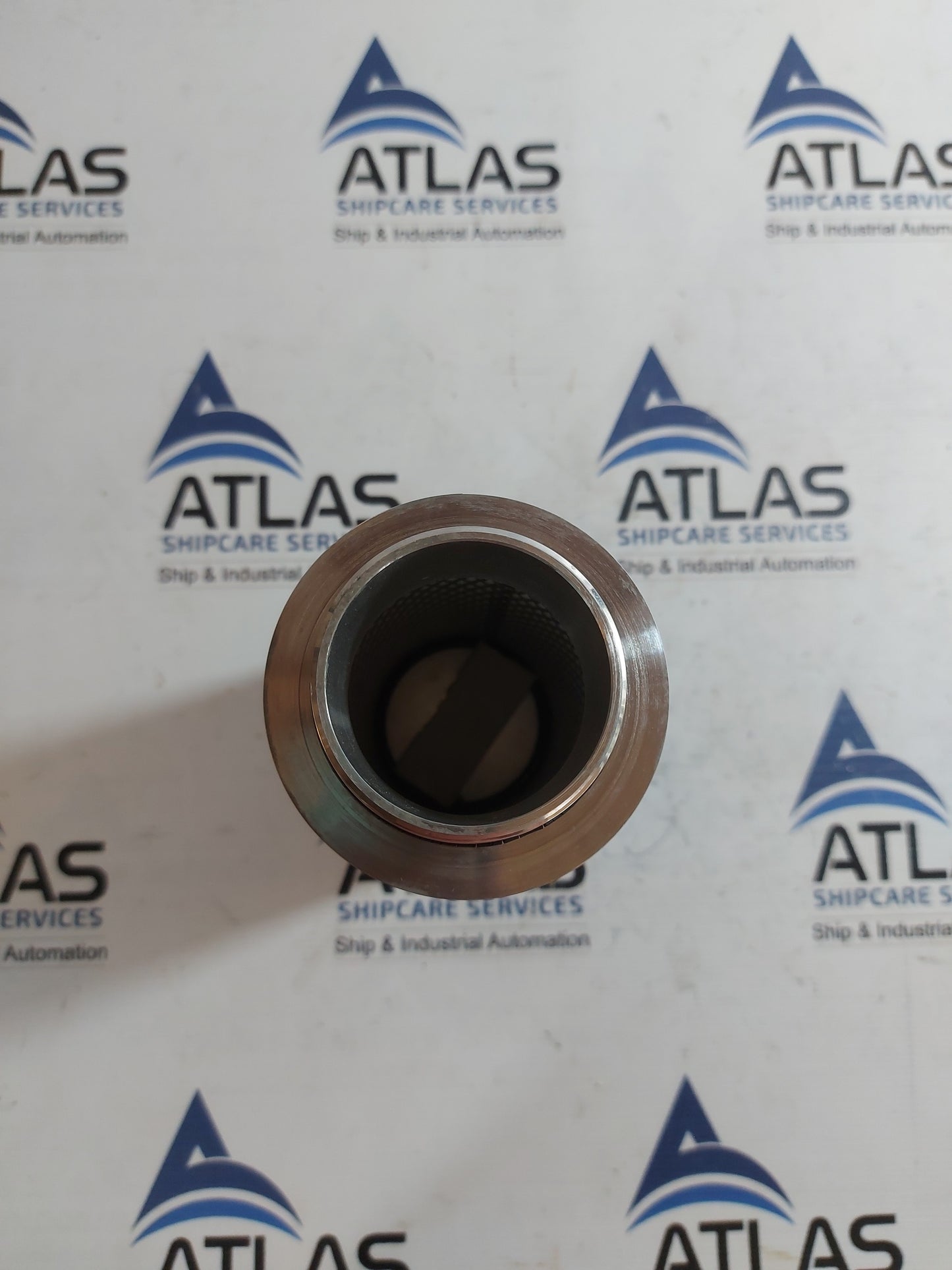 DONALDSON MF 07/30 AIR FILTER ELEMENT 121556