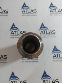 DONALDSON MF 07/30 AIR FILTER ELEMENT 121556