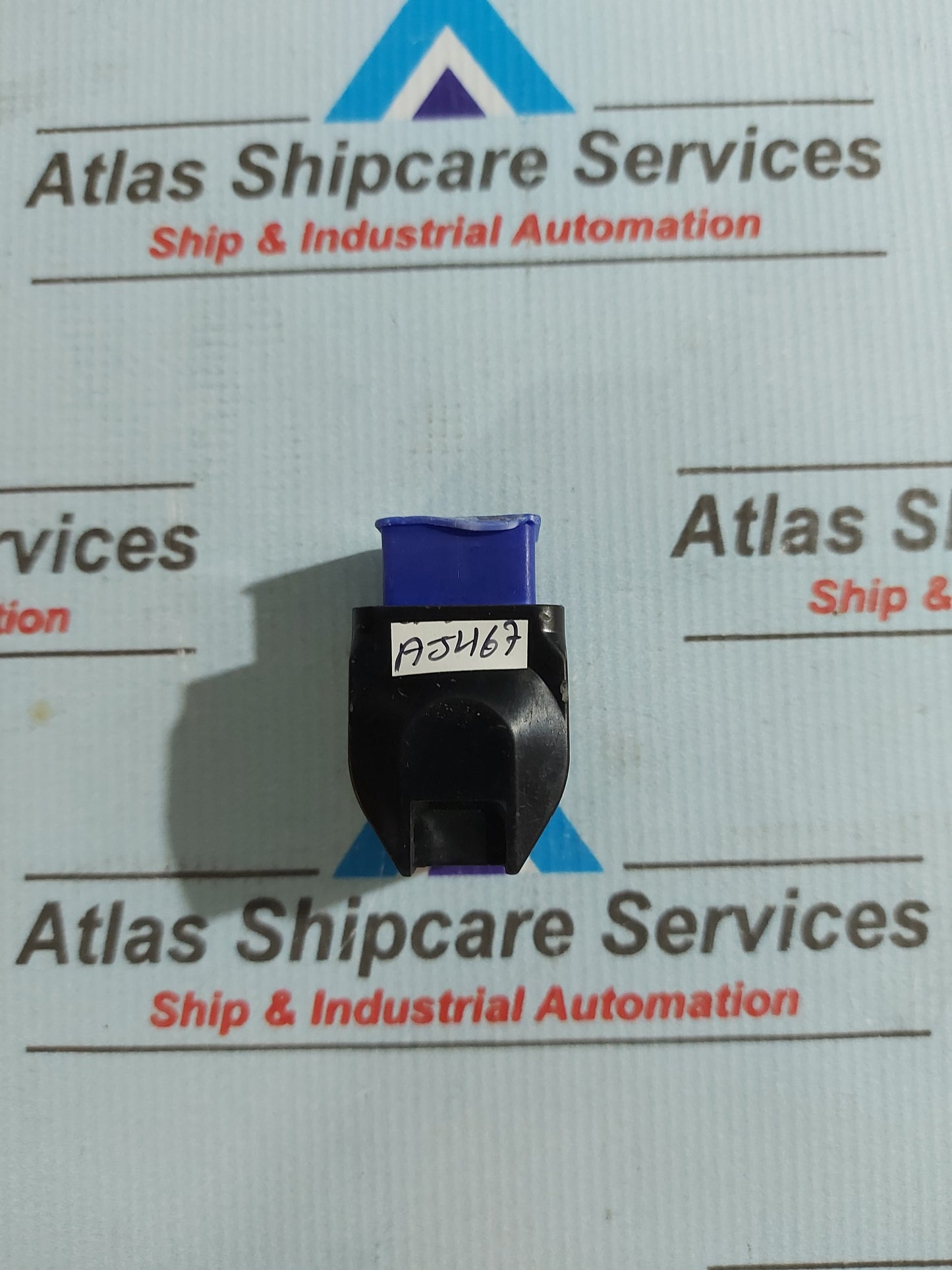 DONALDSON ULTRAFILTER 8240200.9100 SOLENOID VALVE COIL