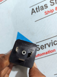 DONALDSON ULTRAFILTER 8240200.9100 SOLENOID VALVE COIL