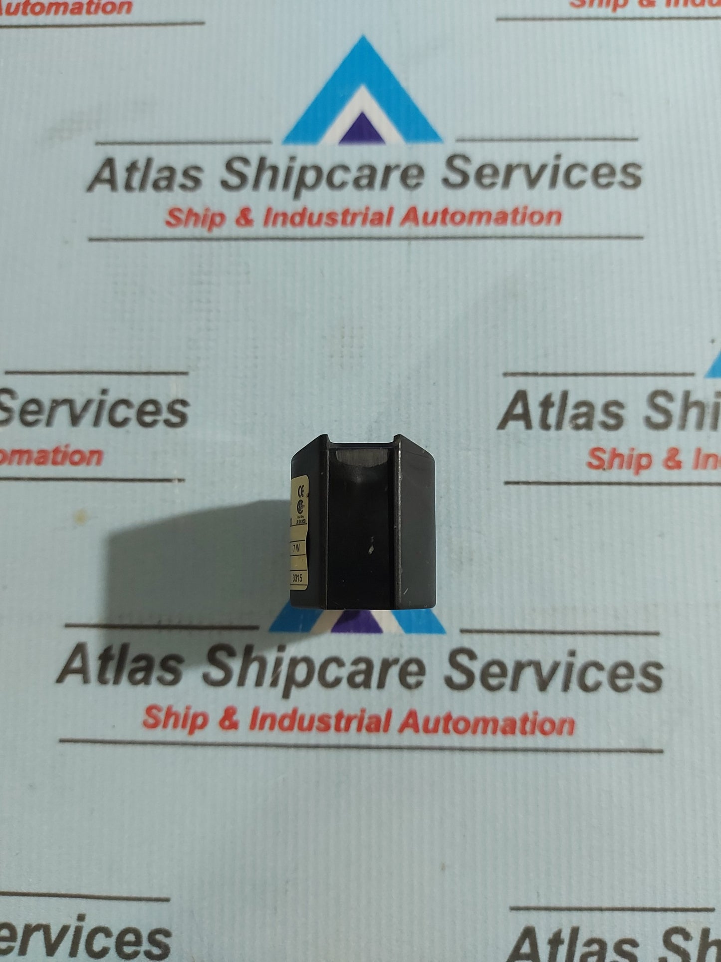 DONALDSON ULTRAFILTER 8240200.9100 SOLENOID VALVE COIL