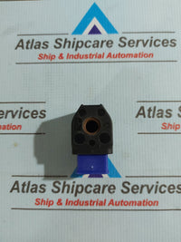 DONALDSON ULTRAFILTER 8240200.9100 SOLENOID VALVE COIL