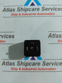 DONALDSON ULTRAFILTER 8240200.9100 SOLENOID VALVE COIL