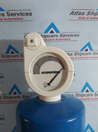 DONALDSON ULTRAFILTER AG0048 BSP ECOZ UFM-T 1-250 PSI 35-150'F