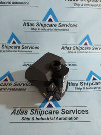 DONALDSON ULTRAFILTER UFM-T1 SUPERPLUS CONDENSATE DRAIN