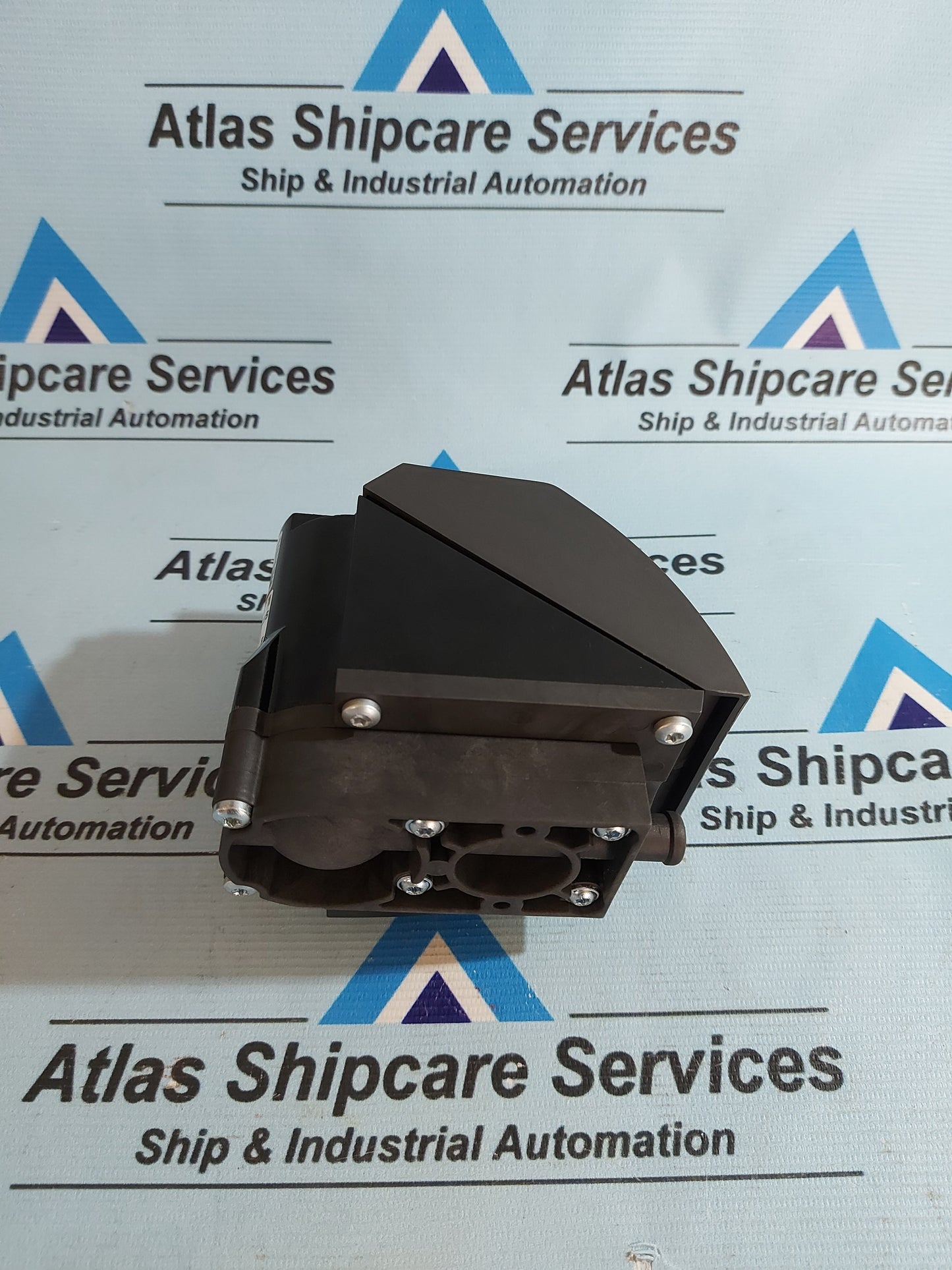 DONALDSON ULTRAFILTER UFM-T1 SUPERPLUS CONDENSATE DRAIN