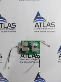 DONGAH ELECOMM BREC-24(VE)-S1 PCB CARD