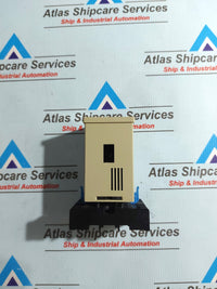 DONG AH ELECTRIC AC200V-220V/DC 90V RECTIFIER UNIT