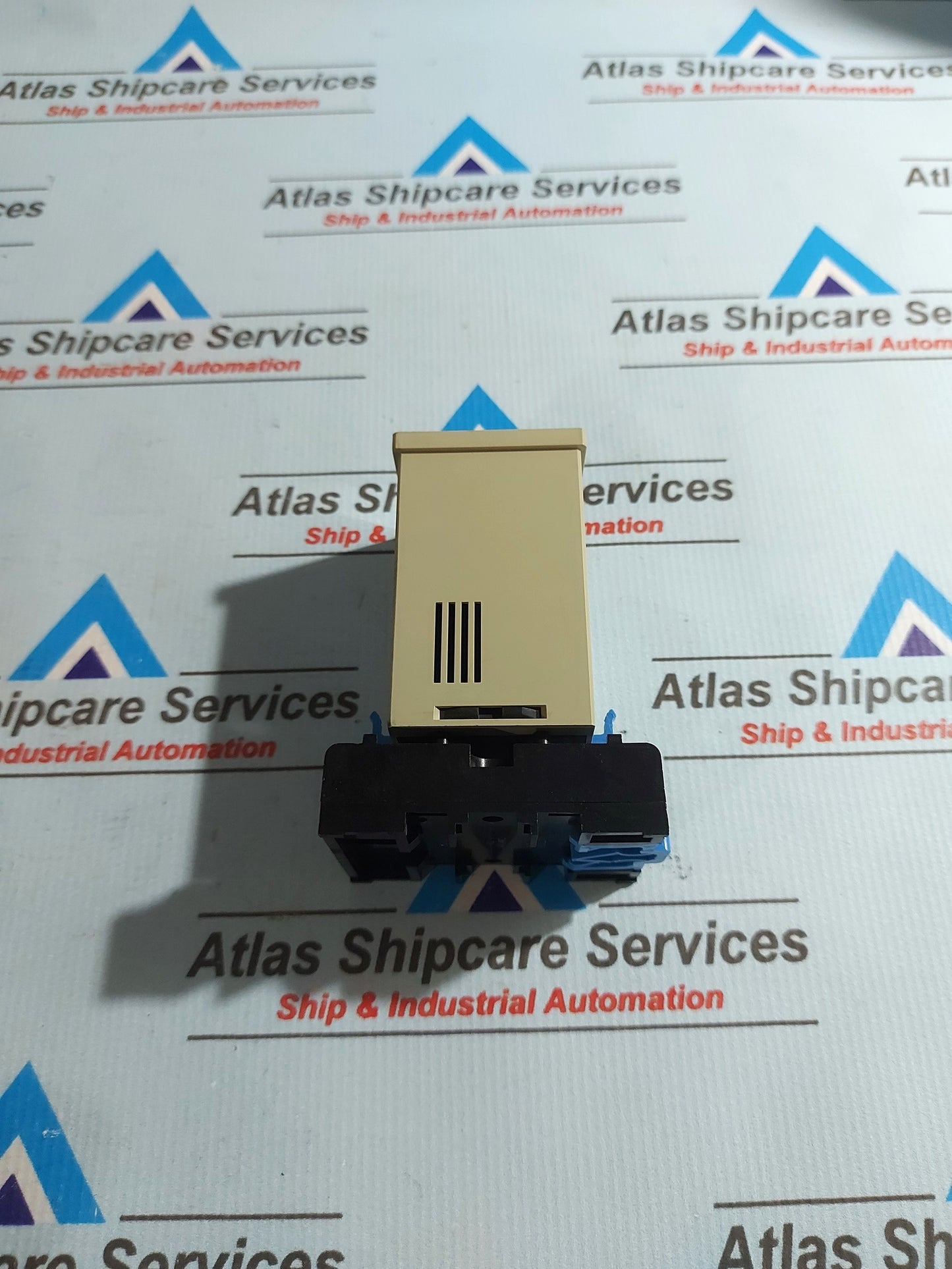 DONG AH ELECTRIC AC200V-220V/DC 90V RECTIFIER UNIT