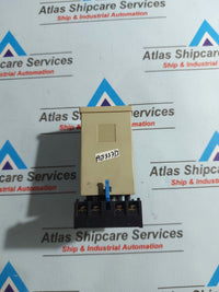 DONG AH ELECTRIC AC200V-220V/DC 90V RECTIFIER UNIT