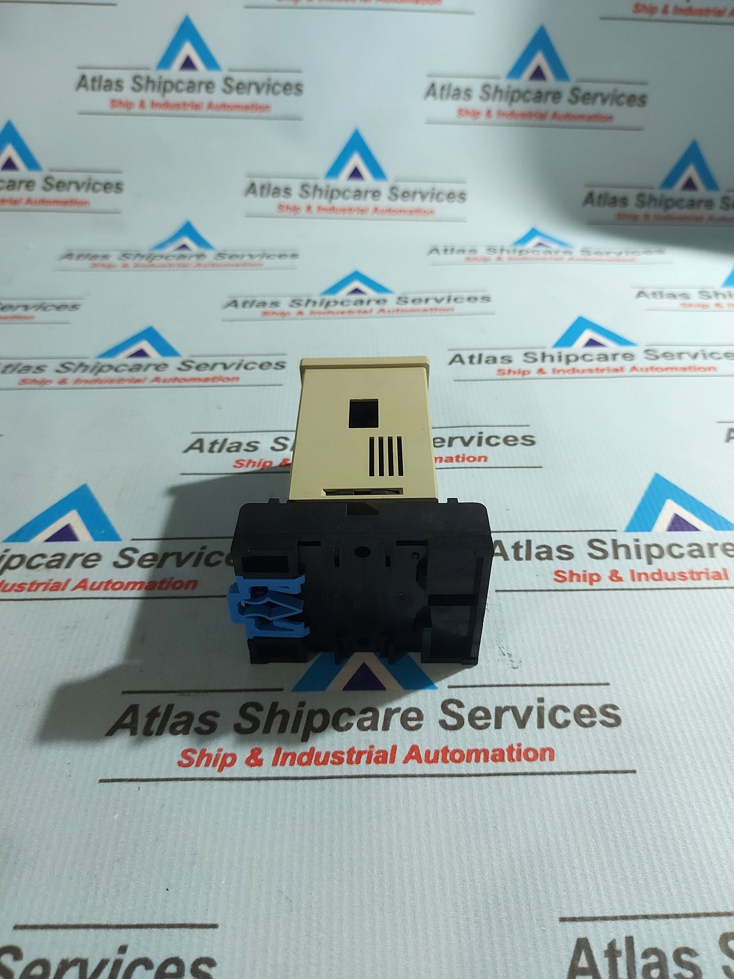 DONG AH ELECTRIC AC200V-220V/DC 90V RECTIFIER UNIT