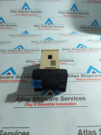 DONG AH ELECTRIC AC200V-220V/DC 90V RECTIFIER UNIT