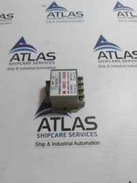 DONG KWANG DKC-300 POWER CONVERTER