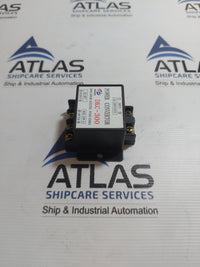 DONG KWANG DKC-300 POWER CONVERTER