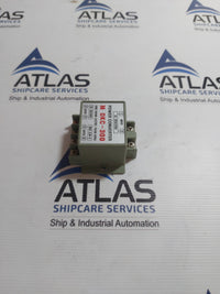 DONG KWANG DKC-300 POWER CONVERTER