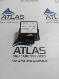 DONG KWANG DKC-300 POWER CONVERTER