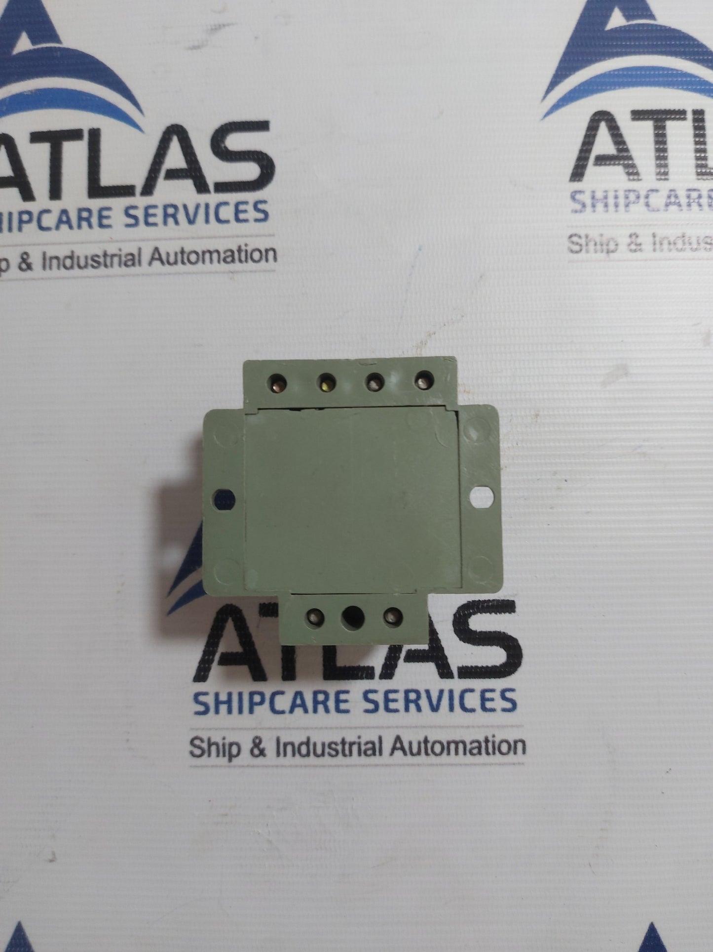 DONG KWANG DKC-300 POWER CONVERTER
