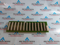DRAGER 8311002 01 PCB CARD