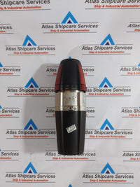 DRAGER PIR 7000 INFRARED GAS TRANSMITTER IDS 0112 PART.NO 6811560