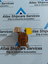 DROSSEL BV 22860 TRANSFORMER