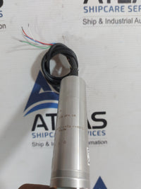 DRUCK PDCR 250-2967 PRESSURE SENSOR -100..+900 Mbar g