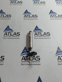 DRUCK PDCR 250-2967 PRESSURE SENSOR -100..+900 Mbar g