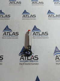 DRUCK PDCR 250-2967 PRESSURE SENSOR -100..+900 Mbar g