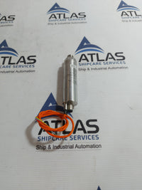 DRUCK PDCR 250-2967 PRESSURE SENSOR -50..+300 Mbar g