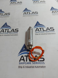 DRUCK PDCR 250-2967 PRESSURE SENSOR -50..+300 Mbar g