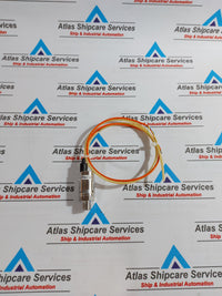 DRUCK PDCR 921-1742 PRESSURE SENSOR PDCR IS-0069/C